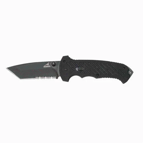 06 FAST CLIP FOLDER, SE, BOX
