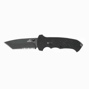 06 FAST CLIP FOLDER, SE, BOX
