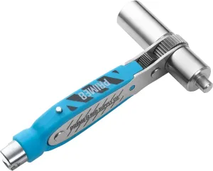 #1 Ratchet Sky Blue Multi-Purpose Skate Tool