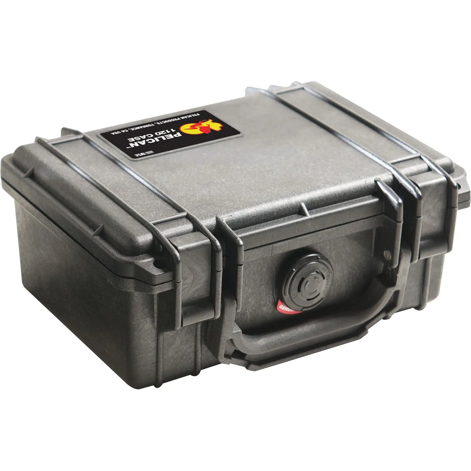 1120 Case