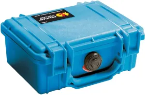 1120 Case