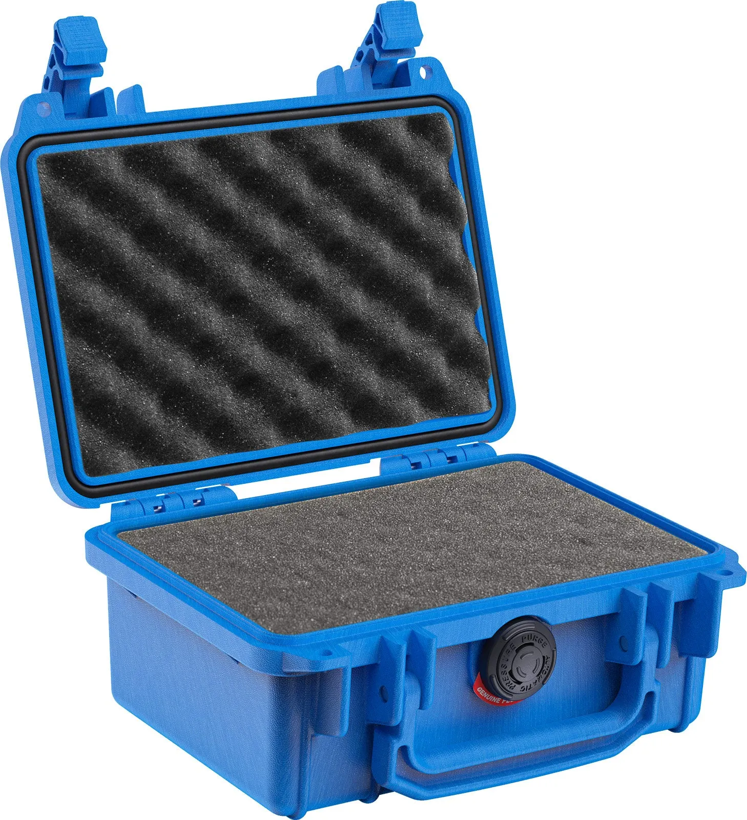 1120 Case