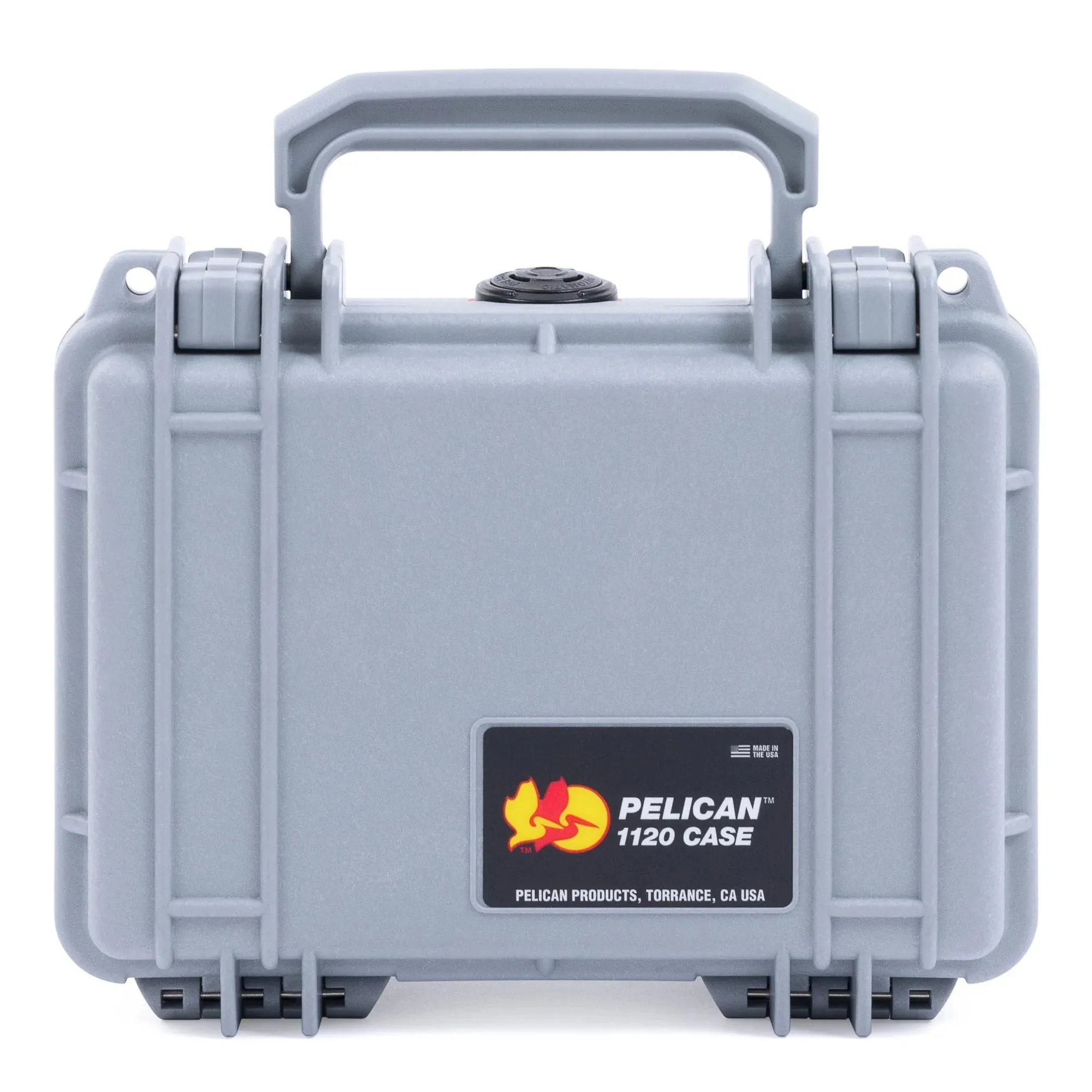 1120 Case