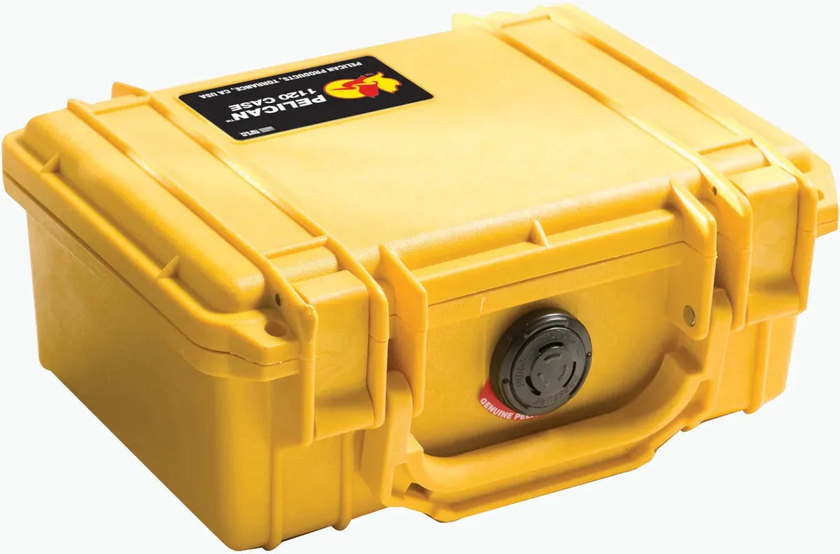 1120 Case