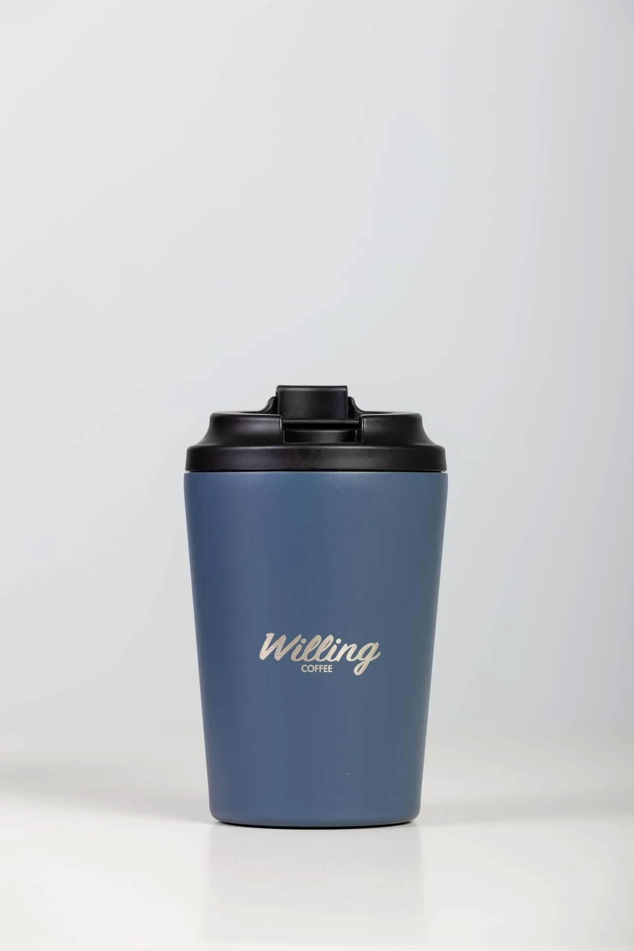 12oz Keep Cup Navy