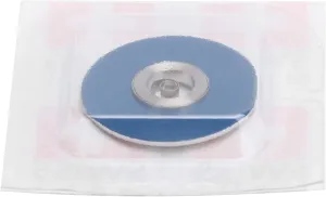 3135 Mainspring Mechanical Watch Movement Replacement Part, Excellent Quality Alloy Material, Practical Tool for Watchmakers and Repair Workers, Brand