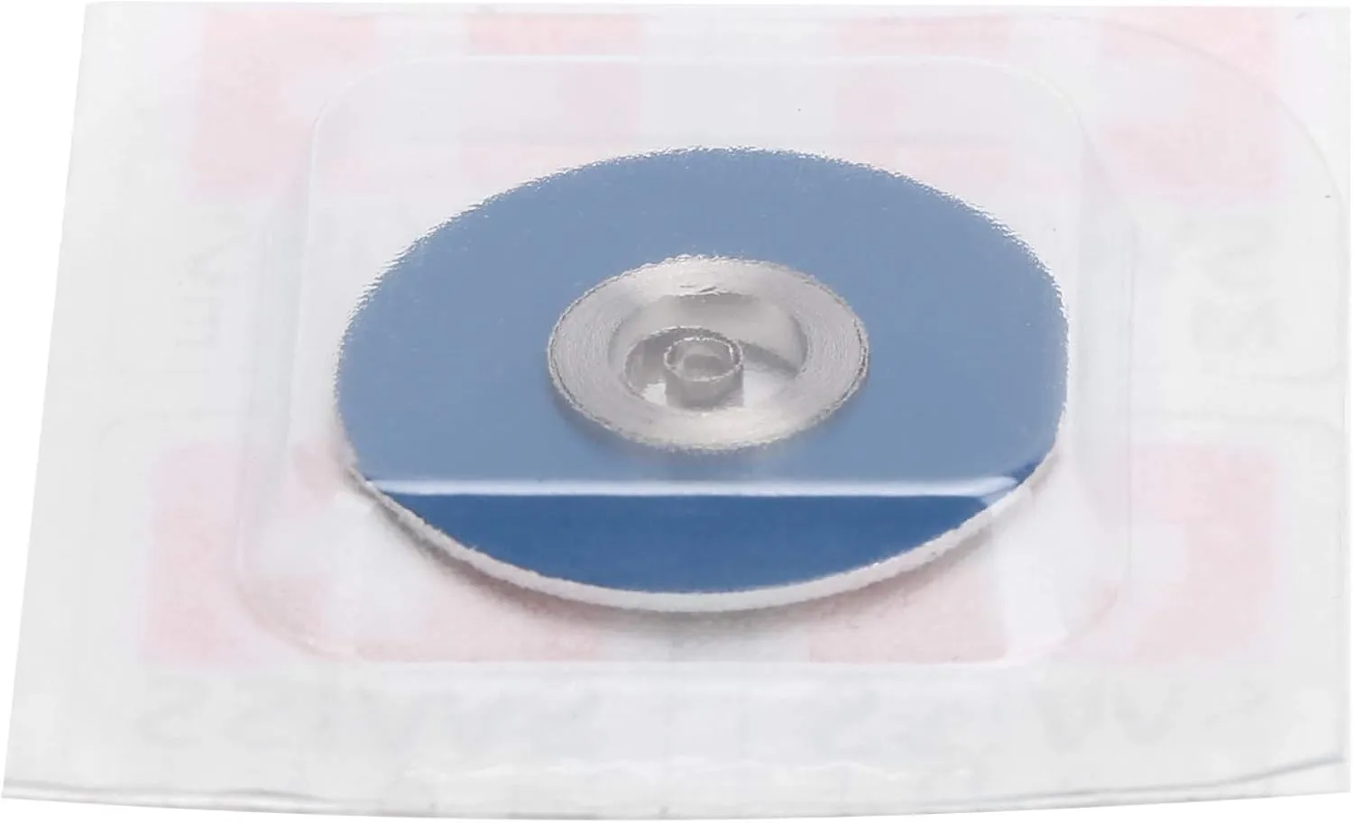 3135 Mainspring Mechanical Watch Movement Replacement Part, Excellent Quality Alloy Material, Practical Tool for Watchmakers and Repair Workers, Brand