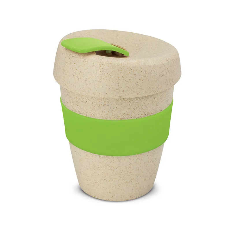 350ML PRONTO CUP NATURAL