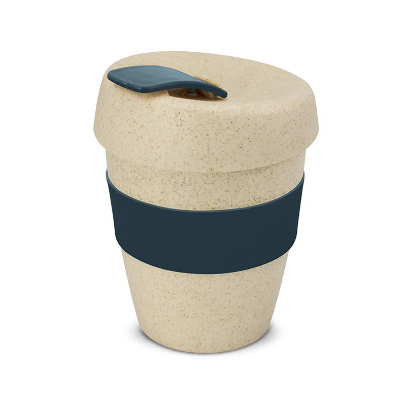 350ML PRONTO CUP NATURAL