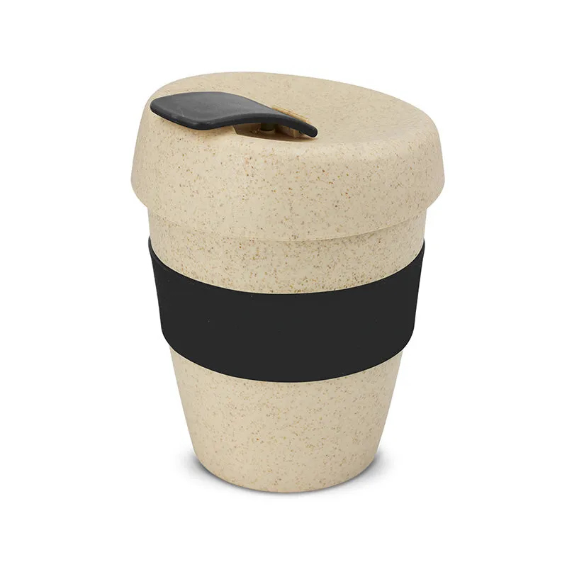 350ML PRONTO CUP NATURAL