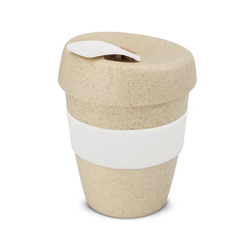 350ML PRONTO CUP NATURAL