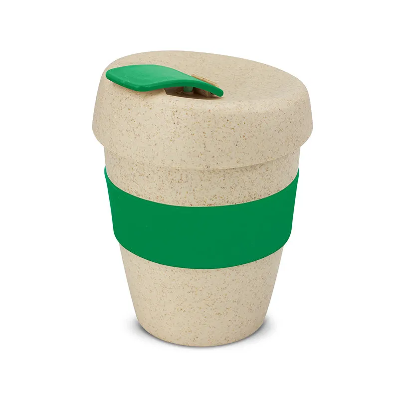350ML PRONTO CUP NATURAL