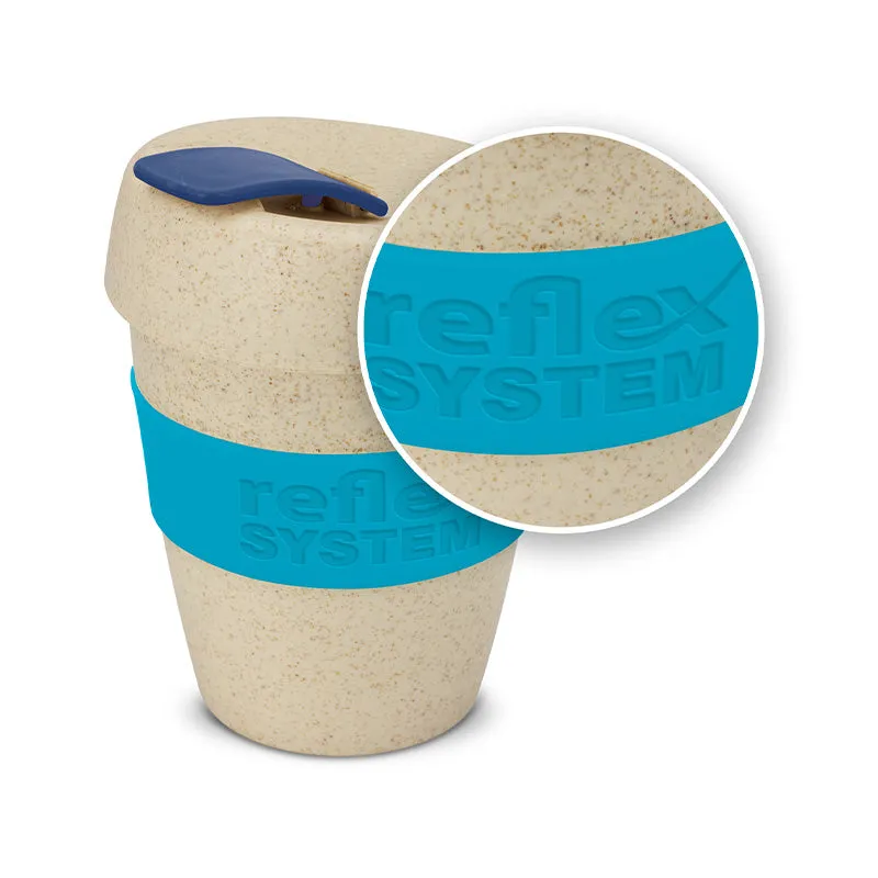350ML PRONTO CUP NATURAL