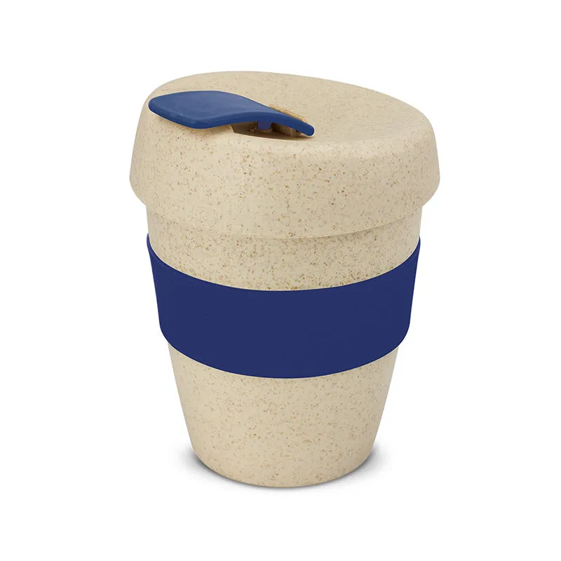 350ML PRONTO CUP NATURAL