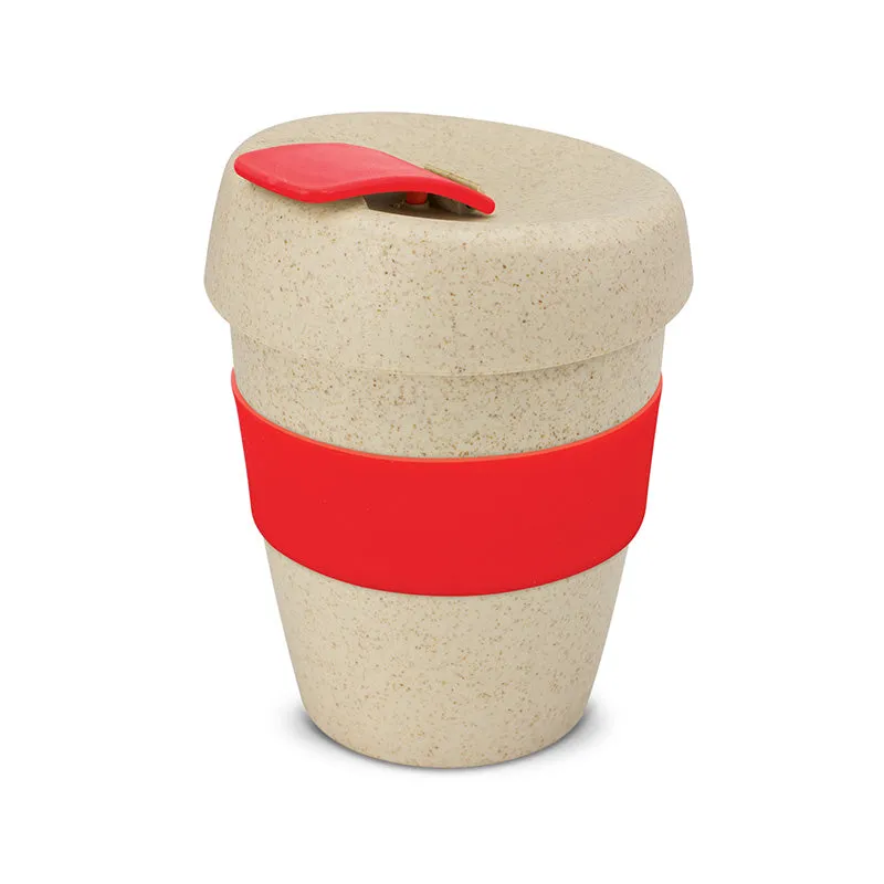 350ML PRONTO CUP NATURAL