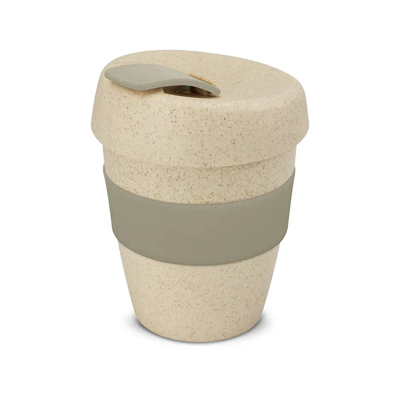350ML PRONTO CUP NATURAL