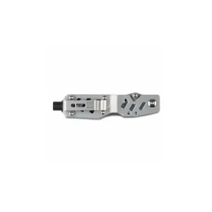 5.11 Tactical ESC Rescue Tool