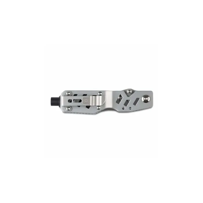 5.11 Tactical ESC Rescue Tool