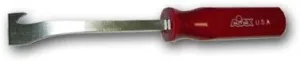 674-RT Trim and Molding Removal Tool