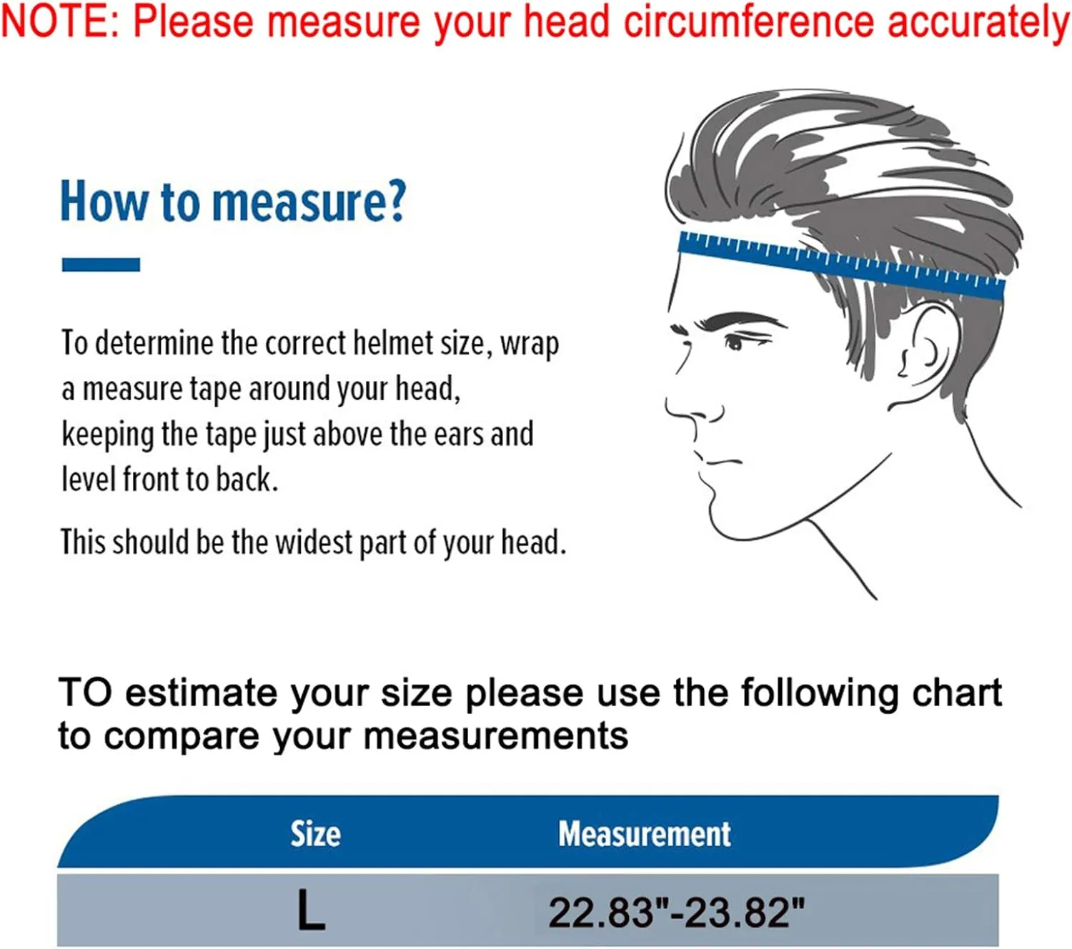 67i Bike Helmet Skateboard Helmet for Adult Cycling Bicycle Scooter Helmets for Men Women Adjustable Roller Skate Helmet for Multi-Sport Bicycle Scooter Inline Rollerblading Cycling Skateboarding
