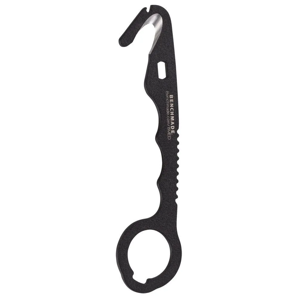 8 BLKWMED Safety Cutter