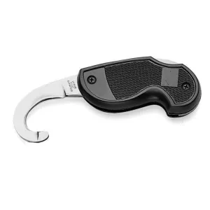 911 Rescue Tool Hoffman Design Cut Down Tool