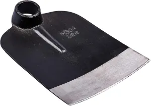 A2310 1.3kg (3lb) Hoe Head