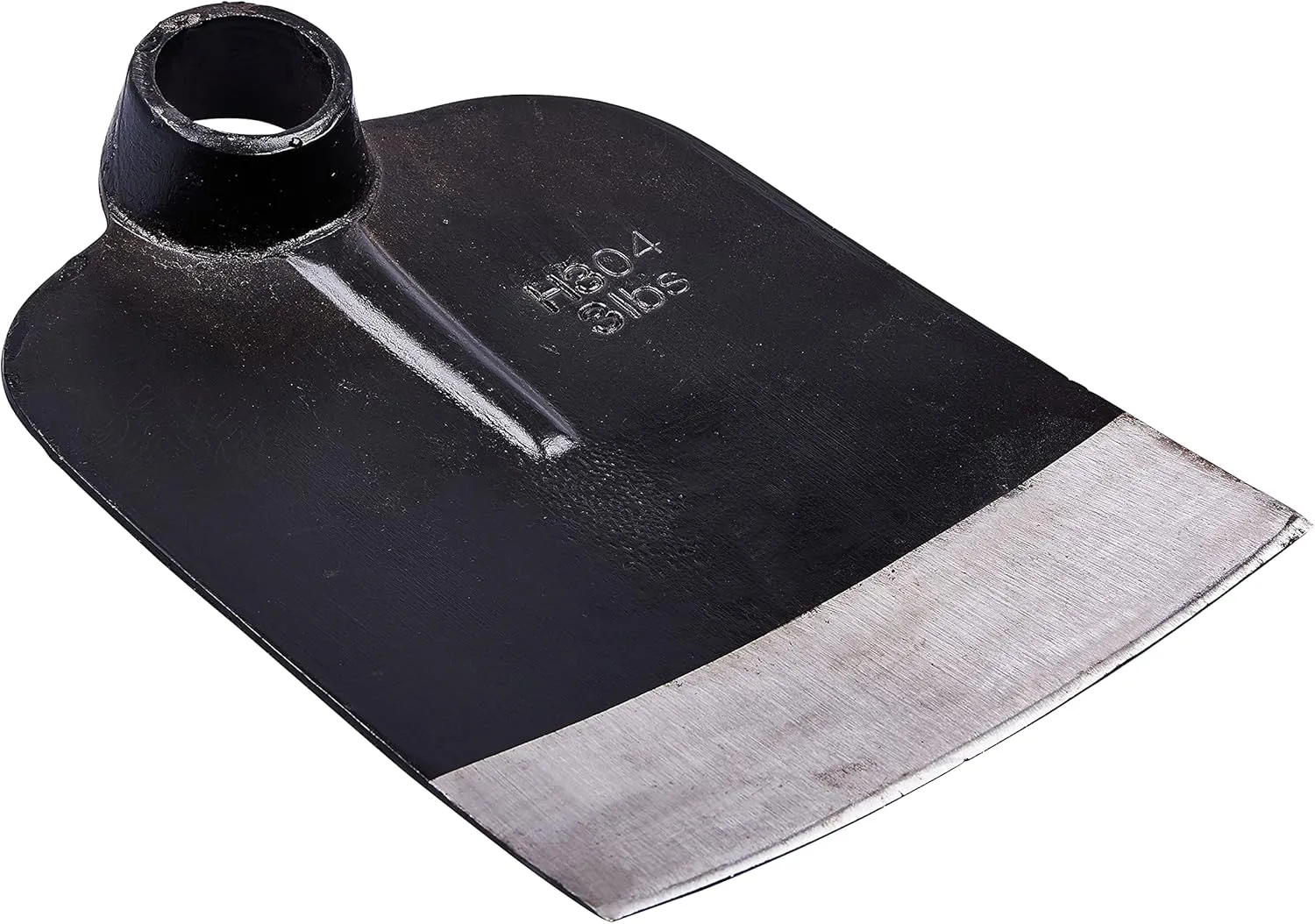 A2310 1.3kg (3lb) Hoe Head
