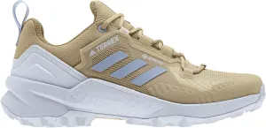 adidas Terrex Swift R3 GTX®