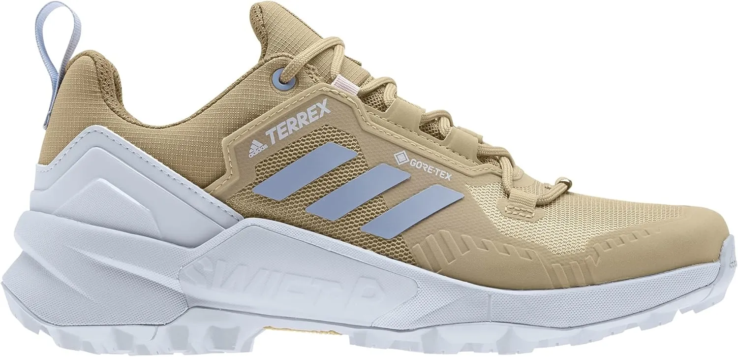 adidas Terrex Swift R3 GTX®