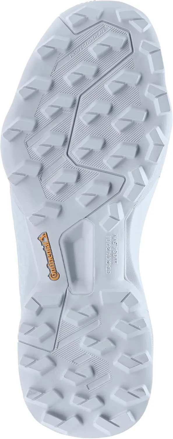 adidas Terrex Swift R3 GTX®