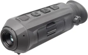 AGM Global Vision Taipan V2 15-384 Thermal Imaging Monocular 20mK, 12 Micron Heat Vision monocular, 384x288 (50 Hz) ir monocular for Hunting. Waterproof IP67 Thermal monocular 16GB Memory, Wi-Fi