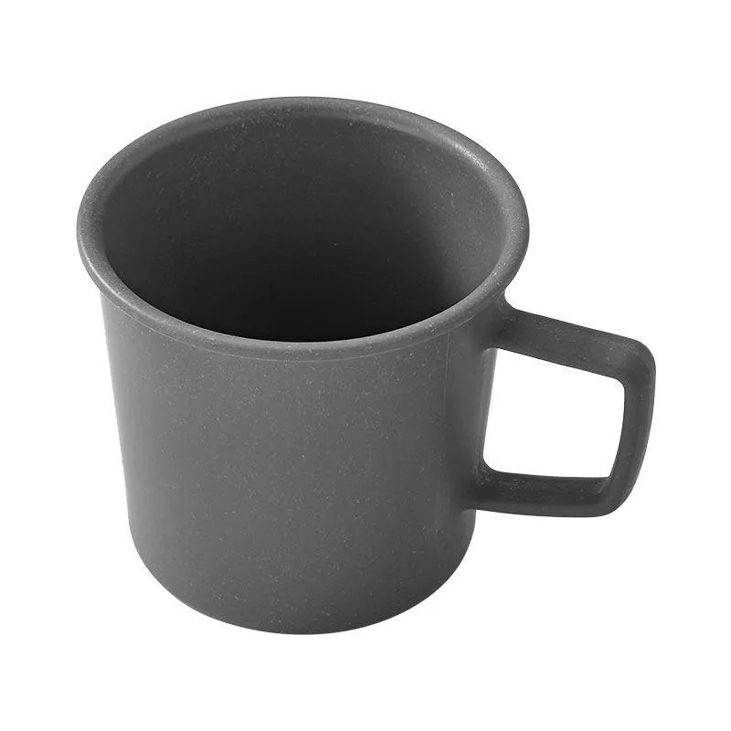 All Natural Camper Cup