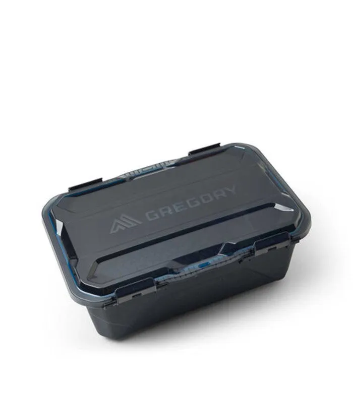ALPACA GEAR BOX 45L