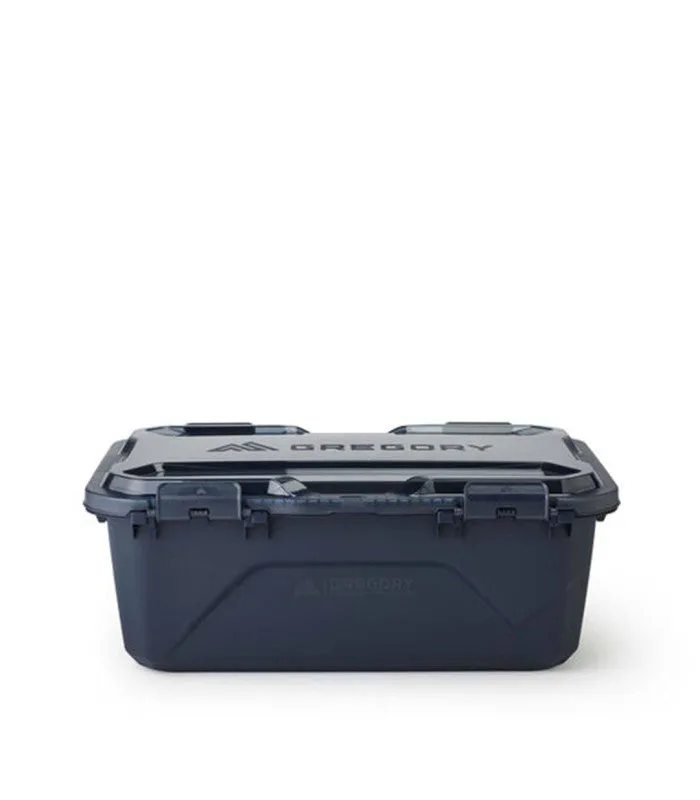 ALPACA GEAR BOX 45L