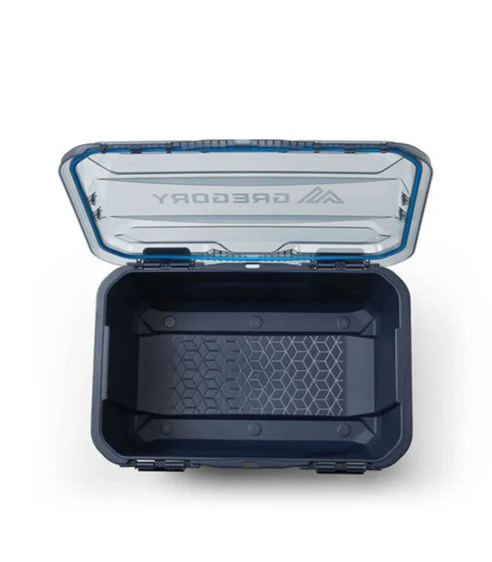 ALPACA GEAR BOX 45L