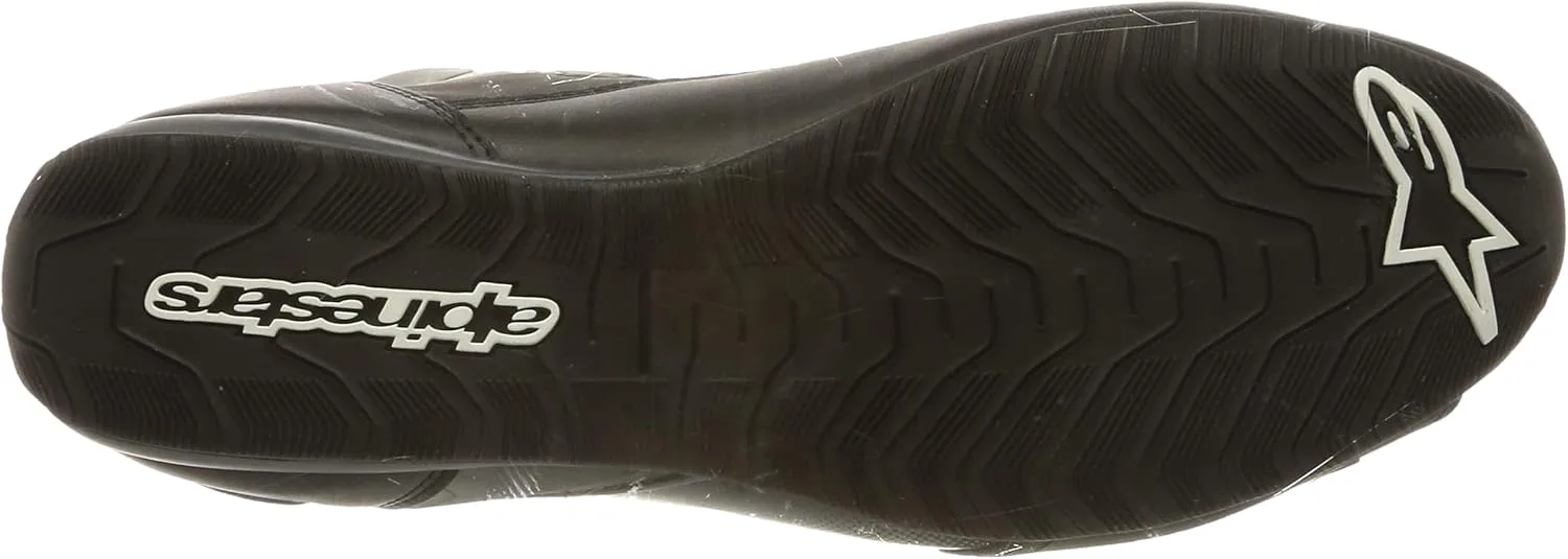 Alpinestars Nc Motorcycle Shoes Men