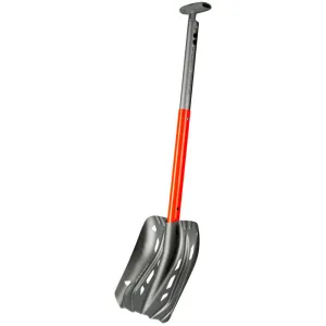 Alugator Pro Light Snow Shovel