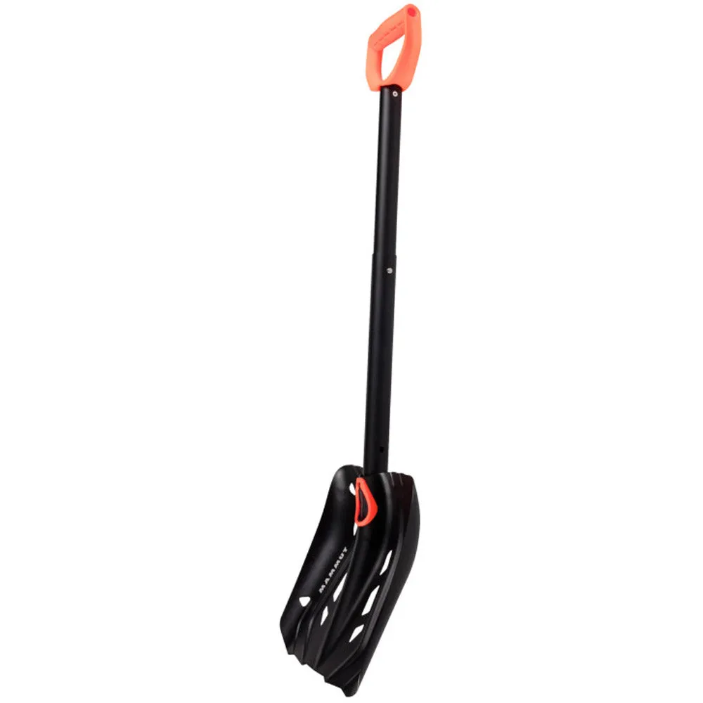 Alugator Pro Light Snow Shovel