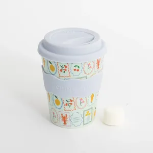 Amalfi Adult Cup