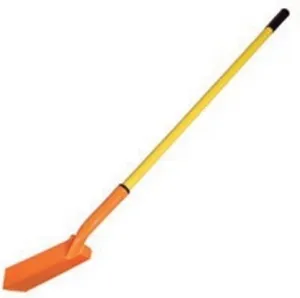 Ames True Temper, Inc. Trenching Shovels 5In Fbgl Trenching Shovel