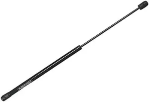 AMRS-321486-1 Sea-Dog Marine Gas Filled Lift Springs - 20" x 60lb