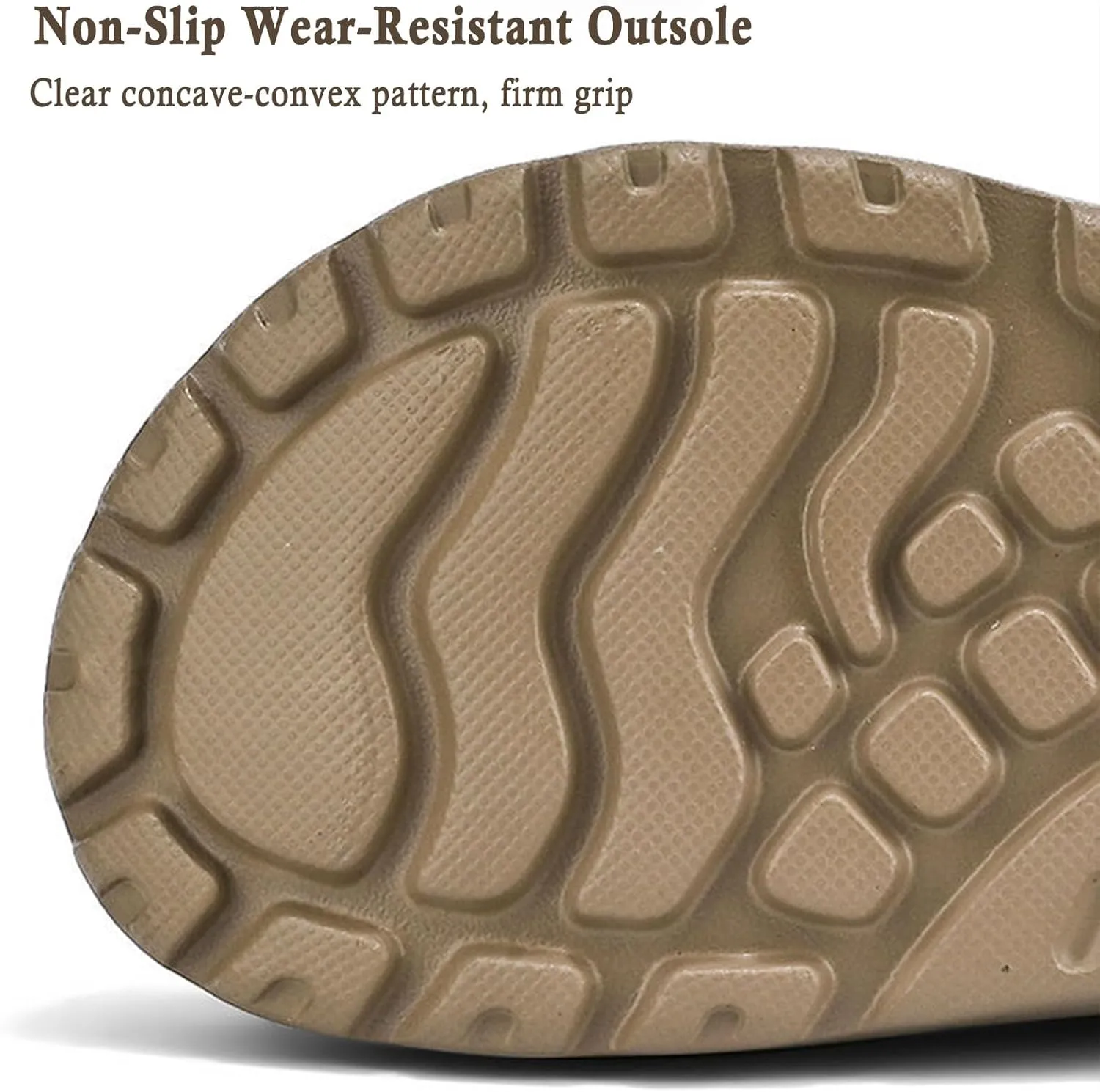 Armadillo Clogs Women, Armadillo Armadillo Chef Shoes for Women & Men, Comfortable Non Slip Nurse Work Shoes
