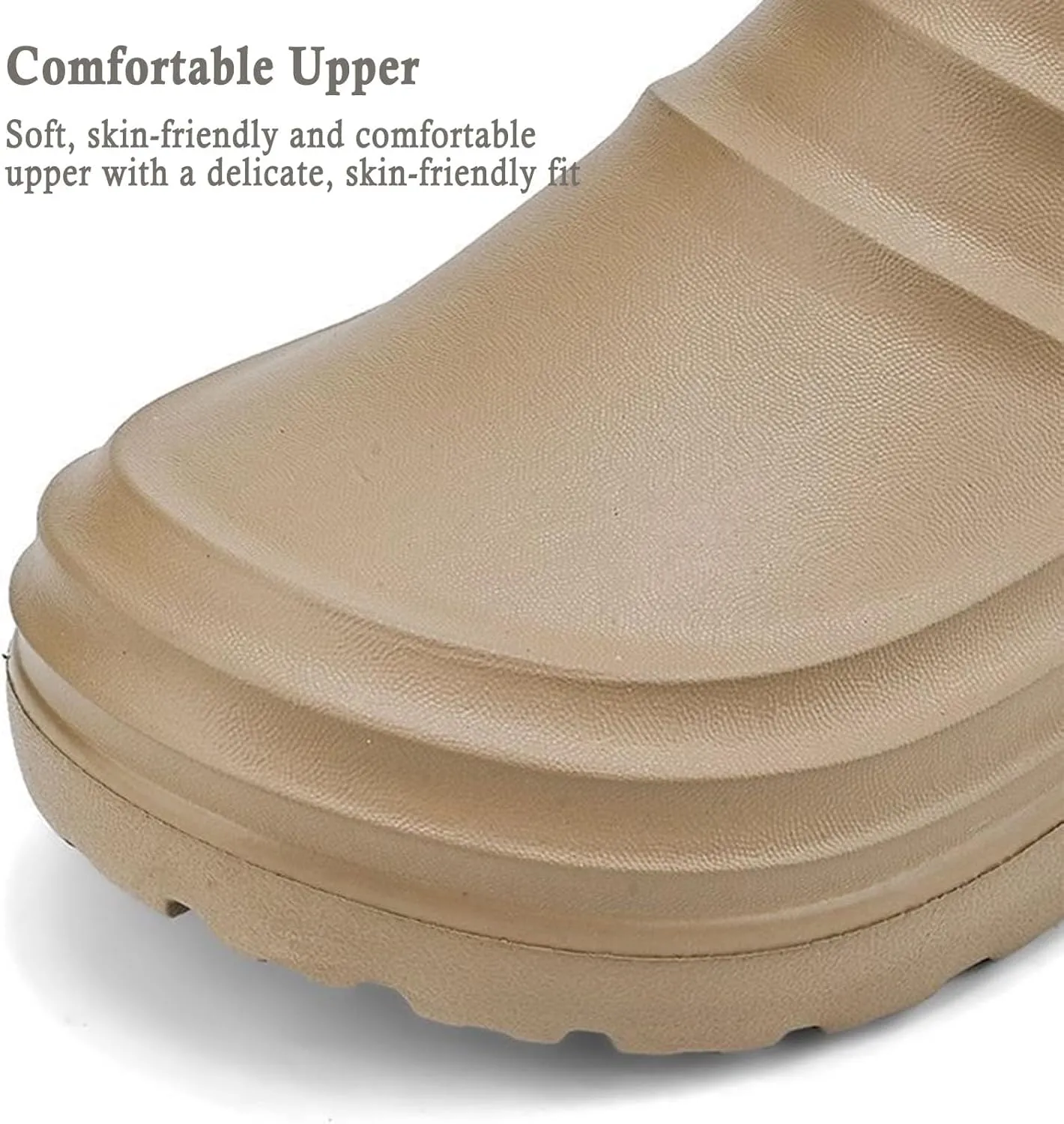 Armadillo Clogs Women, Armadillo Armadillo Chef Shoes for Women & Men, Comfortable Non Slip Nurse Work Shoes