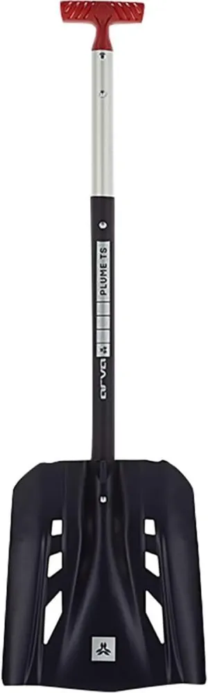 ARVA TS - Avalanche Shovel
