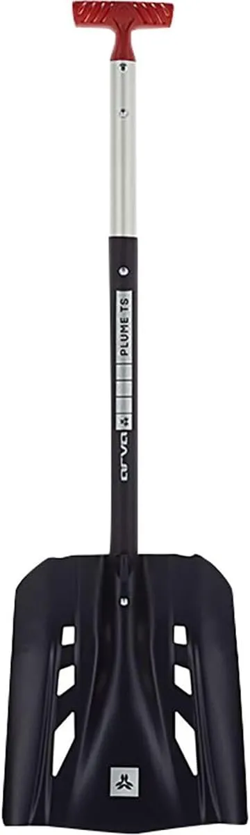 ARVA TS - Avalanche Shovel