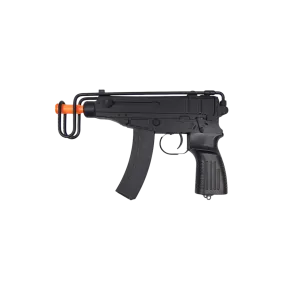 ASG Vz61 Scorpion