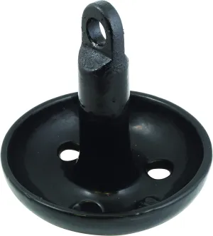 Attwoodboating-Anchors