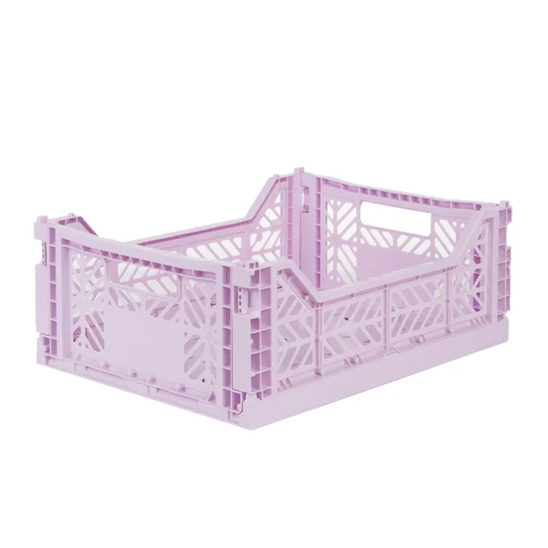 Aykasa Folding Box Medium