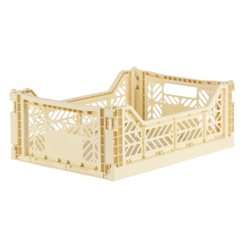 Aykasa Folding Box Medium